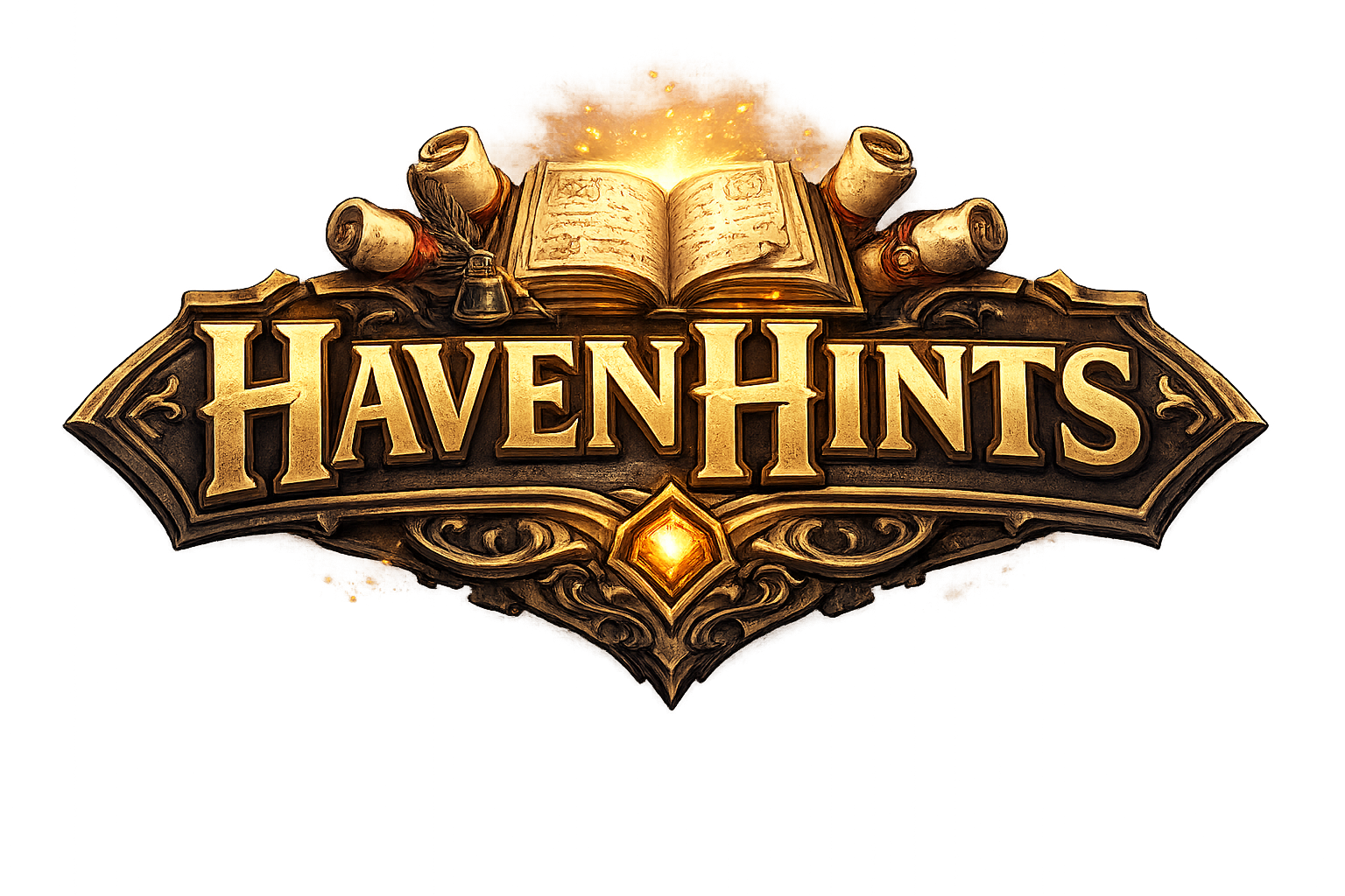 HavenHints